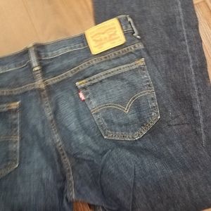 levis 569 kale